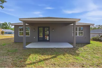 13250 SW 79th Circle, Ocala, FL 34473 - Photo 38
