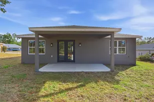 13250 SW 79th Cir, Ocala, FL 34473 - Photo 38