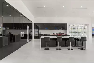 3845 S Stillwood Lane, Lake Mary, FL 32746 - Photo 16