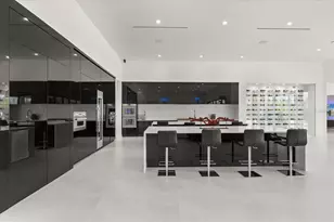 3845 S Stillwood Ln, Lake Mary, FL 32746 - Photo 16