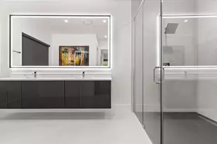 3845 S Stillwood Ln, Lake Mary, FL 32746 - Photo 26