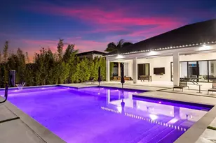 3845 S Stillwood Ln, Lake Mary, FL 32746 - Photo 56