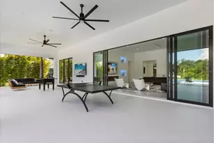 3845 S Stillwood Ln, Lake Mary, FL 32746 - Photo 44