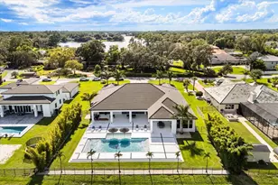 3845 S Stillwood Ln, Lake Mary, FL 32746 - Photo 4