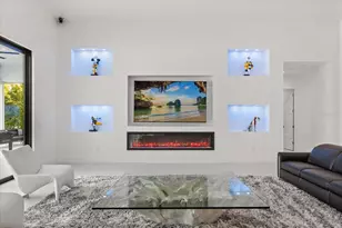 3845 S Stillwood Ln, Lake Mary, FL 32746 - Photo 12