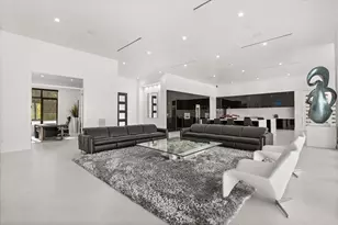 3845 S Stillwood Ln, Lake Mary, FL 32746 - Photo 10