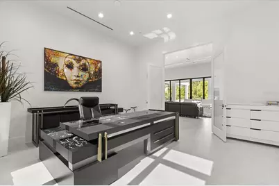 3845 S Stillwood Lane, Lake Mary, FL 32746 - Photo 22