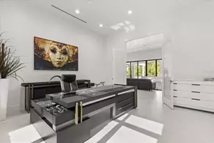 3845 S Stillwood Ln, Lake Mary, FL 32746 - Photo 22