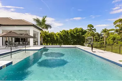 3845 S Stillwood Lane, Lake Mary, FL 32746 - Photo 50