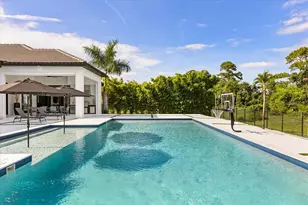 3845 S Stillwood Ln, Lake Mary, FL 32746 - Photo 50