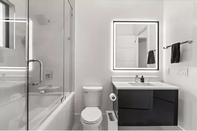 3845 S Stillwood Lane, Lake Mary, FL 32746 - Photo 32