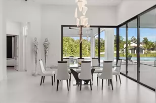 3845 S Stillwood Ln, Lake Mary, FL 32746 - Photo 20