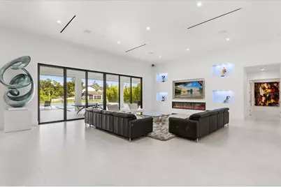 3845 S Stillwood Lane, Lake Mary, FL 32746 - Photo 8