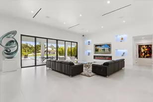 3845 S Stillwood Ln, Lake Mary, FL 32746 - Photo 8