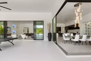 3845 S Stillwood Ln, Lake Mary, FL 32746 - Photo 42