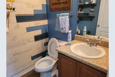 2319 Aloha Bay Court, Ocoee, FL 34761 - Photo 12