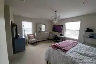 2319 Aloha Bay Ct, Ocoee, FL 34761 - Photo 18