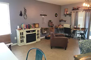 2319 Aloha Bay Ct, Ocoee, FL 34761 - Photo 8