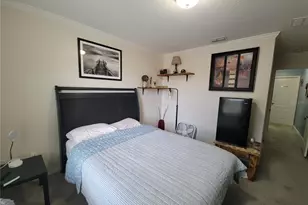 2319 Aloha Bay Ct, Ocoee, FL 34761 - Photo 22