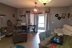 2319 Aloha Bay Ct, Ocoee, FL 34761 - Photo 10