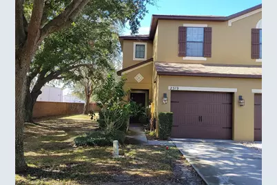 2319 Aloha Bay Court, Ocoee, FL 34761 - Photo 2