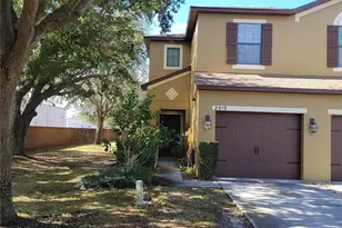 2319 Aloha Bay Ct, Ocoee, FL 34761 - Photo 2