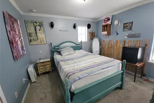 2319 Aloha Bay Ct, Ocoee, FL 34761 - Photo 24