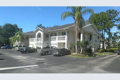 3206 Sabal Palms Court #B, Kissimmee, FL 34747 - Photo 1