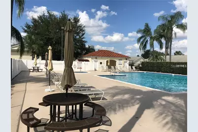 3206 Sabal Palms Court #B, Kissimmee, FL 34747 - Photo 8