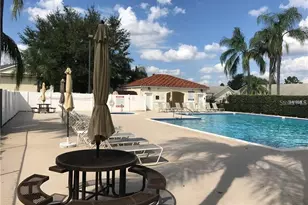 3206 Sabal Palms Ct, Kissimmee, FL 34747 - Photo 8