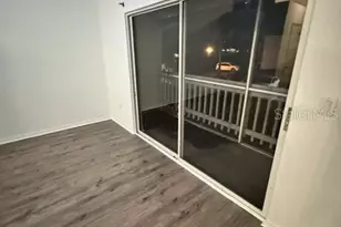 3206 Sabal Palms Ct, Kissimmee, FL 34747 - Photo 6