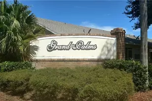 3206 Sabal Palms Ct, Kissimmee, FL 34747 - Photo 2