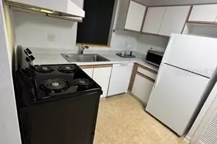 3206 Sabal Palms Ct, Kissimmee, FL 34747 - Photo 4