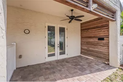 681 Overspin Drive, Winter Park, FL 32789 - Photo 48