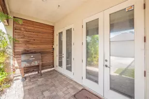 681 Overspin Dr, Winter Park, FL 32789 - Photo 40