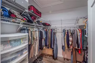 681 Overspin Dr, Winter Park, FL 32789 - Photo 32