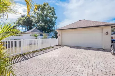 681 Overspin Drive, Winter Park, FL 32789 - Photo 42