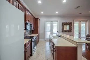 681 Overspin Dr, Winter Park, FL 32789 - Photo 12