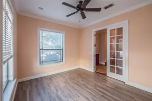 681 Overspin Dr, Winter Park, FL 32789 - Photo 16