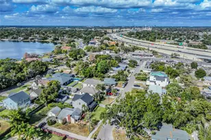 681 Overspin Dr, Winter Park, FL 32789 - Photo 62