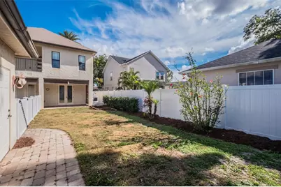 681 Overspin Drive, Winter Park, FL 32789 - Photo 44