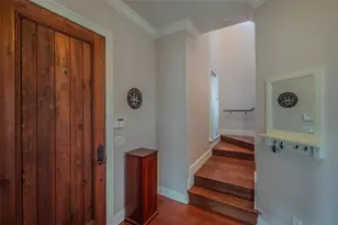 681 Overspin Dr, Winter Park, FL 32789 - Photo 20