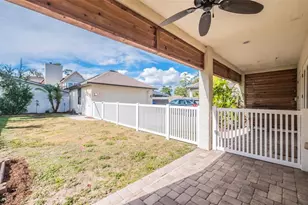 681 Overspin Dr, Winter Park, FL 32789 - Photo 50