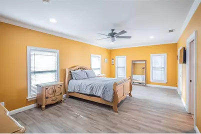 681 Overspin Drive, Winter Park, FL 32789 - Photo 24