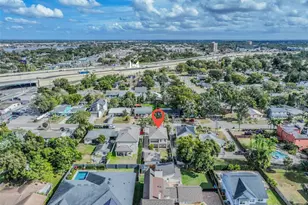 681 Overspin Dr, Winter Park, FL 32789 - Photo 52