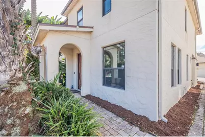 681 Overspin Drive, Winter Park, FL 32789 - Photo 2