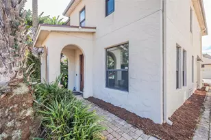 681 Overspin Dr, Winter Park, FL 32789 - Photo 2