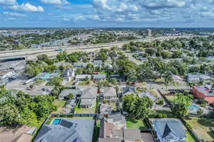 681 Overspin Dr, Winter Park, FL 32789 - Photo 60