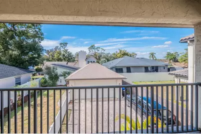 681 Overspin Drive, Winter Park, FL 32789 - Photo 28