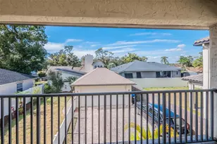 681 Overspin Dr, Winter Park, FL 32789 - Photo 28